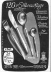 Ebel 1959 398.jpg
